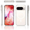 3MK Armor MagCase Google Pixel 10 / Pixel 10 Pro, transparant
