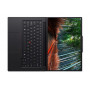 Lenovo ThinkPad P14s Gen 7 21X0004BGE 14\" notebook, AMD Ryzen AI 7 PRO 450, 24 GB RAM, 512 GB SSD, Windows 11 Pro (DE)