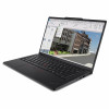 Lenovo ThinkPad P14s Gen 7 21X0004BGE 14\" notebook, AMD Ryzen AI 7 PRO 450, 24 GB RAM, 512 GB SSD, Windows 11 Pro (DE)