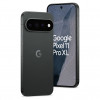 Google Pixel 11 Pro XL GA11756-GB 5G-smartphone, dual-sim, 16 GB RAM, 1 TB, 6.8" OLED, Obsidian