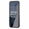 Google Pixel 11 Pro XL GA11756-GB 5G-smartphone, dual-sim, 16 GB RAM, 1 TB, 6.8" OLED, Obsidian