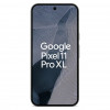 Google Pixel 11 Pro XL GA11756-GB 5G-smartphone, dual-sim, 16 GB RAM, 1 TB, 6.8" OLED, Obsidian