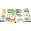 Ravensburger tiptoi wereldatlas (49287)