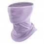Qunature Oli skinekwarmer, maat M, roze