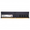 Transcend JM6400ALE-16G 16 GB DDR5 6400 CUDIMM CL52, 1,1 V