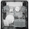 Electrolux Serie 500 E52SE100SX Vrijstaande Vaatwasser, 13 Couverts, RVS
