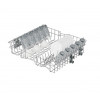 Electrolux Serie 500 E52SE100SX Vrijstaande Vaatwasser, 13 Couverts, RVS