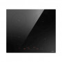 Elica Primis 604 Plus PRF0199861 Inbouw inductiekookplaat, 60 cm, 4 zones, zwart
