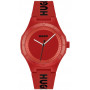 Hugo Boss MAN 1530346 Horloge, 42 mm