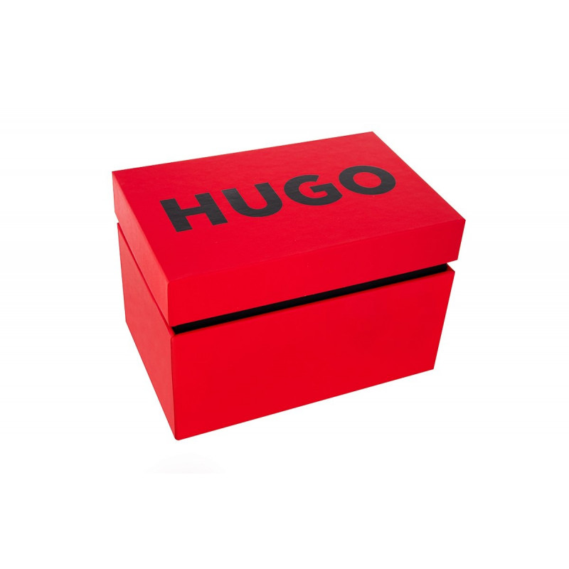Hugo Boss MAN 1530346 Horloge, 42 mm