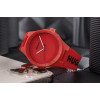 Hugo Boss MAN 1530346 Horloge, 42 mm