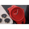 Hugo Boss MAN 1530346 Horloge, 42 mm