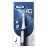 Oral-B iO Series 3 elektrische tandenborstel, zwart