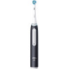 Oral-B iO Series 3 elektrische tandenborstel, zwart