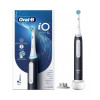 Oral-B iO Series 3 elektrische tandenborstel, zwart