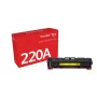 Xerox Everyday-toner compatibel met HP 220A W2202A, geel