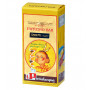 Passalacqua Harem koffiebonen, 1 kg