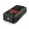 Extralink MaxJump 9 Xtreme 2-in-1 jumpstarter en compressor, 8000 mAh