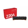 Xerox Everyday-toner compatibel met HP 220A W2200A, zwart