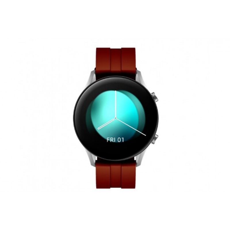 Oromed Oro Smart Fit 8 Pro smartwatch