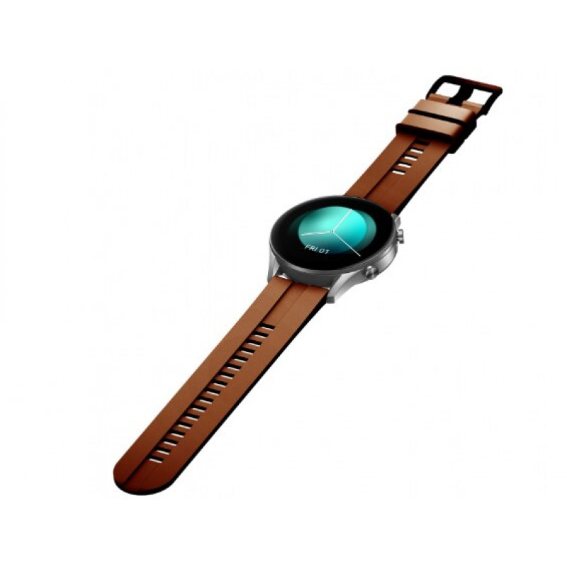 Oromed Oro Smart Fit 8 Pro smartwatch
