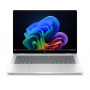 HP EliteBook X Flip G2i 14" notebook, Intel Core Ultra 5 325, 32 GB RAM, 512 GB SSD, Windows 11 Pro, Duits toetsenbord (QWERTZ)
