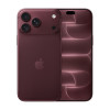 Apple iPhone 18 Pro Max 512 GB, bordeauxrood (EU)