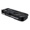 MSI GeForce RTX 5070 Ti 16G Shadow 3X OC grafische kaart, 16 GB GDDR7, 3 ventilatoren