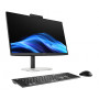 HP ProStudio 4 G1i All-in-One-pc E5ME1ET#ABD, Core Ultra 5 235T, 16 GB RAM, 512 GB SSD NVMe, 23,8" touchscreen, Windows 11 Pro