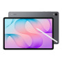 Samsung Galaxy Tab S12+ 5G Enterprise Edition 12,6" tablet SM-X846EZAPEEB, 12 GB RAM, 512 GB, 3 jaar garantie, grijs