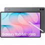 Samsung Galaxy Tab S12 Ultra 14,6" tablet SM-X940NZAPEUE, 512 GB, grijs