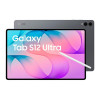 Samsung Galaxy Tab S12 Ultra 14,6" tablet SM-X940NZAPEUE, 512 GB, grijs