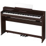 Casio AP-S450 BN Digitale piano (AP-S450BNC7)
