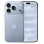 Apple iPhone 18 Pro 6,3" smartphone MJRX4QN/A, 512 GB, blauw