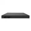 LevelOne GTP-5271DP beheerde L3 PoE+-switch, 48 x Gigabit PoE, 4 x 10G SFP, 400 W, 19"