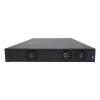 LevelOne GTP-5271DP beheerde L3 PoE+-switch, 48 x Gigabit PoE, 4 x 10G SFP, 400 W, 19"