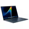 Acer Googlebook GP714-91N-51HS 14" notebook, Intel Core Ultra 5 325, 16 GB RAM, 512 GB SSD, ChromeOS, blauw