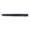 Terra MOBILE 1518 15,6" FHD-notebook, 16 GB DDR5 RAM, 500 GB SSD, Windows 11 Pro