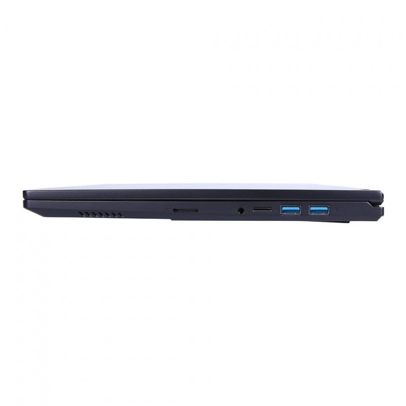 Terra MOBILE 1518 15,6" FHD-notebook, 16 GB DDR5 RAM, 500 GB SSD, Windows 11 Pro
