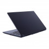 Terra MOBILE 1518 15,6" FHD-notebook, 16 GB DDR5 RAM, 500 GB SSD, Windows 11 Pro
