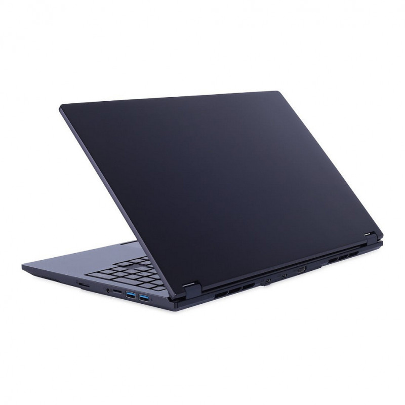 Terra MOBILE 1518 15,6" FHD-notebook, 16 GB DDR5 RAM, 500 GB SSD, Windows 11 Pro
