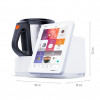 Taurus MyCook Next multifunctionele keukenrobot