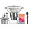 Taurus MyCook Next multifunctionele keukenrobot