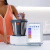 Taurus MyCook Next multifunctionele keukenrobot