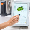 Taurus MyCook Next multifunctionele keukenrobot