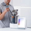 Taurus MyCook Next multifunctionele keukenrobot