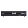 ATEN CS1142H4C-AT-G 2-poorts USB 4K HDMI dual display secure KVM-switch met CAC