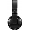 Pioneer DJ HDJ-X7 bedrade stage-/studiohoofdtelefoon, zwart