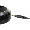 Pioneer DJ HDJ-X7 bedrade stage-/studiohoofdtelefoon, zwart