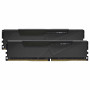 Klevv BOLT X KD48GU880-36A180U DDR4-geheugenkit, 16 GB (2 x 8 GB), 3600 MHz